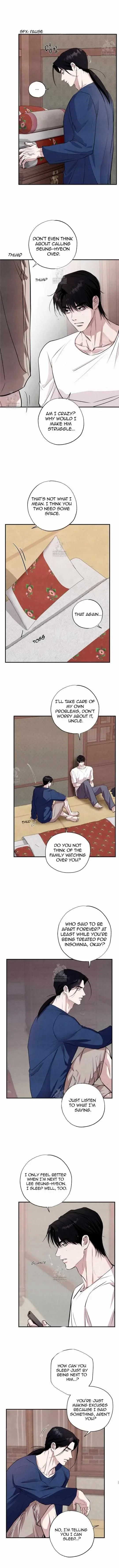 Chapter 68, page 9
