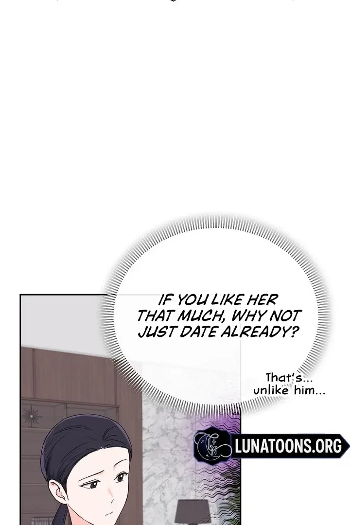 Chapter 48, page 12