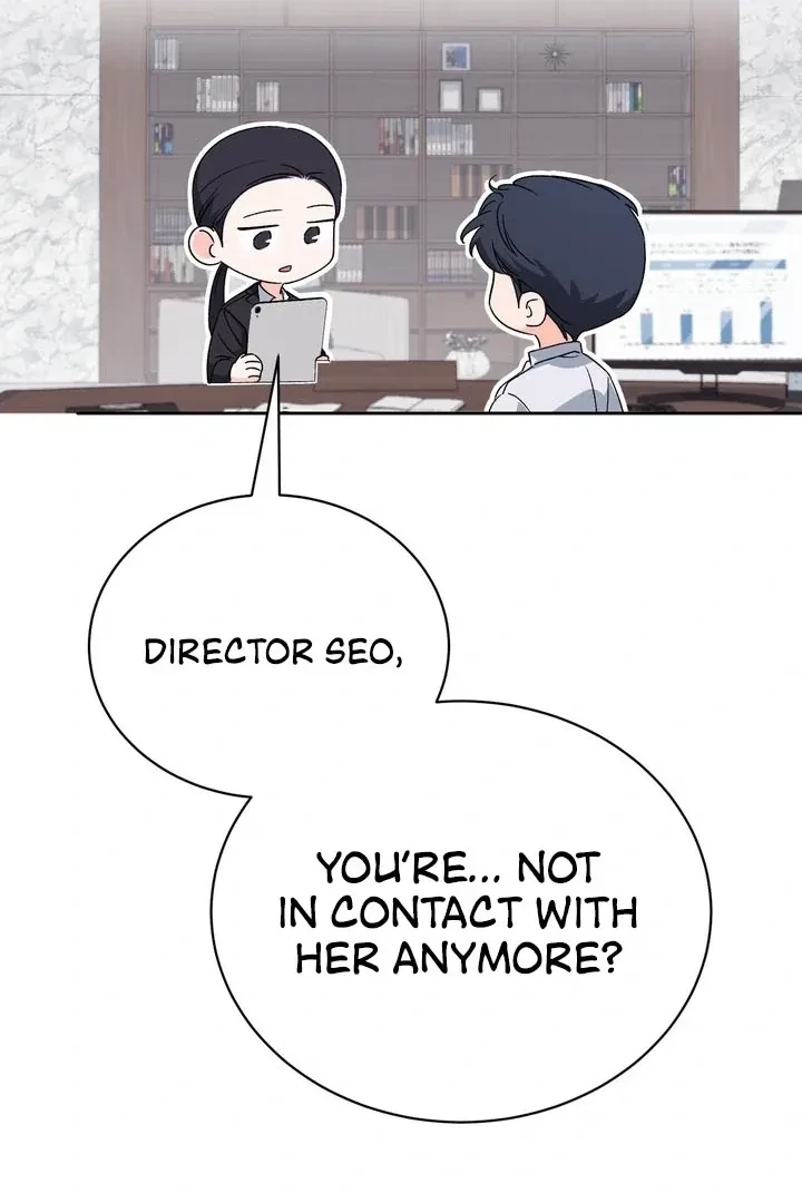 Chapter 48, page 15