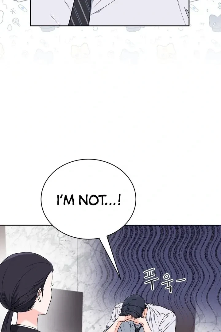 Chapter 48, page 17