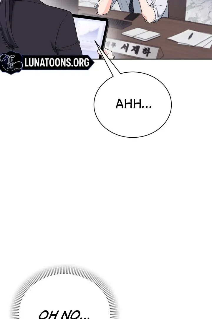 Chapter 48, page 18
