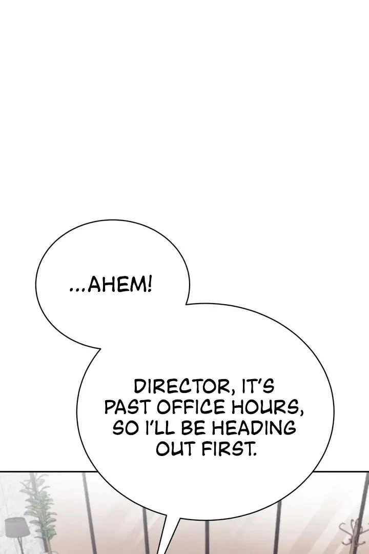 Chapter 48, page 21