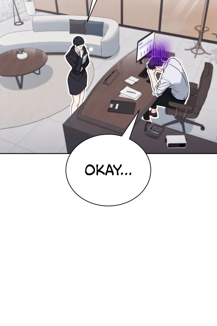 Chapter 48, page 22