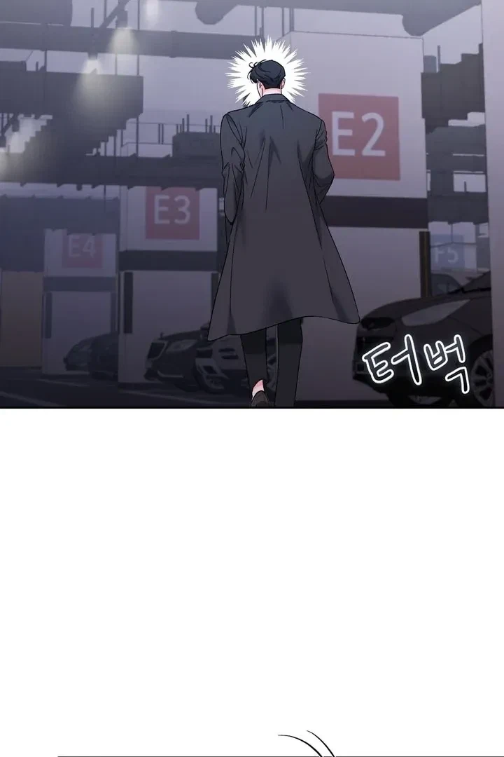Chapter 48, page 24