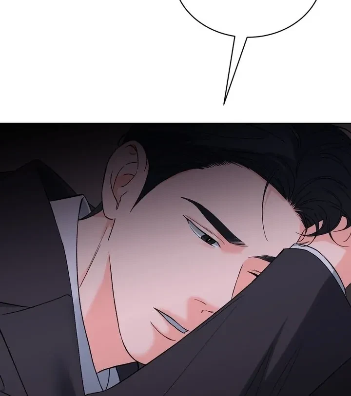 Chapter 48, page 27
