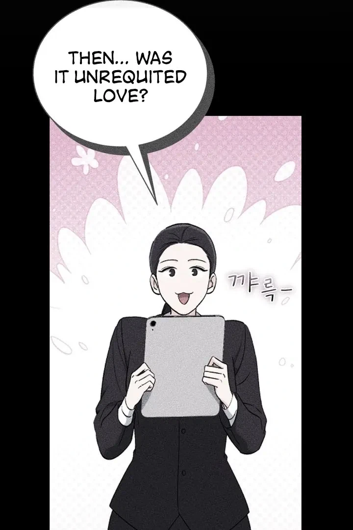 Chapter 48, page 29