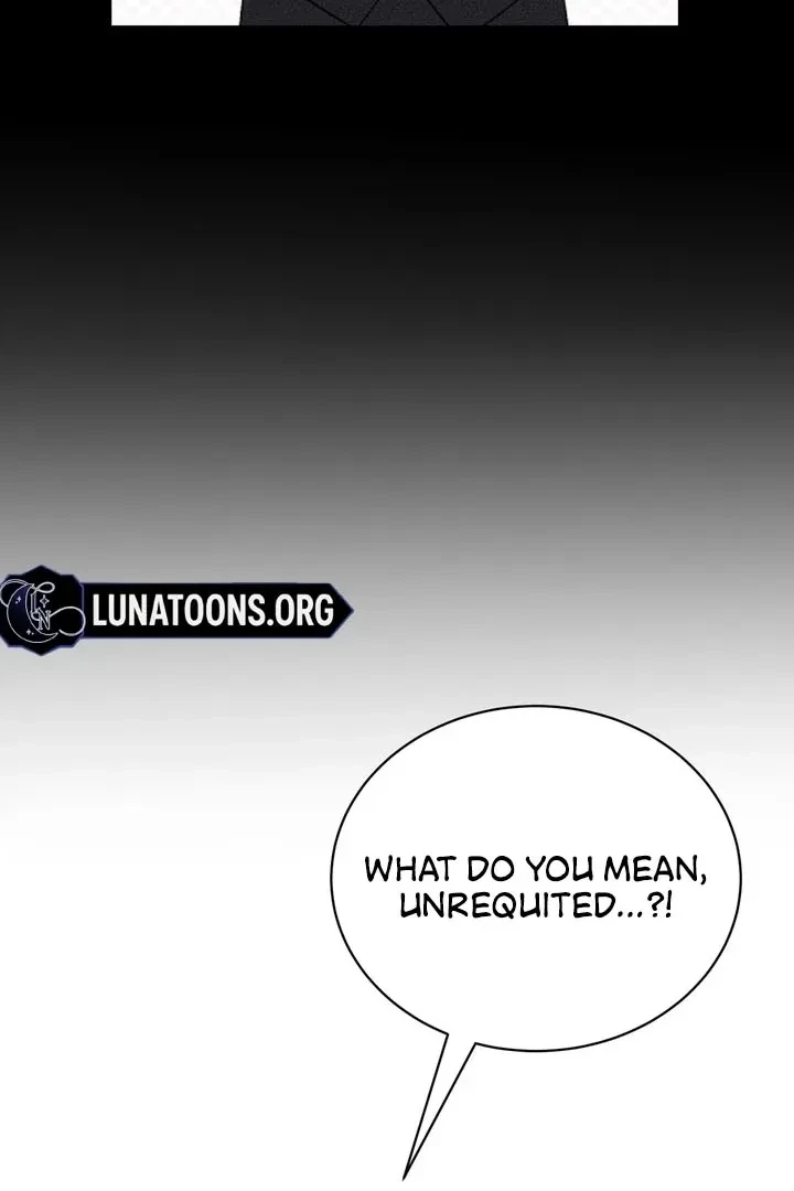 Chapter 48, page 30