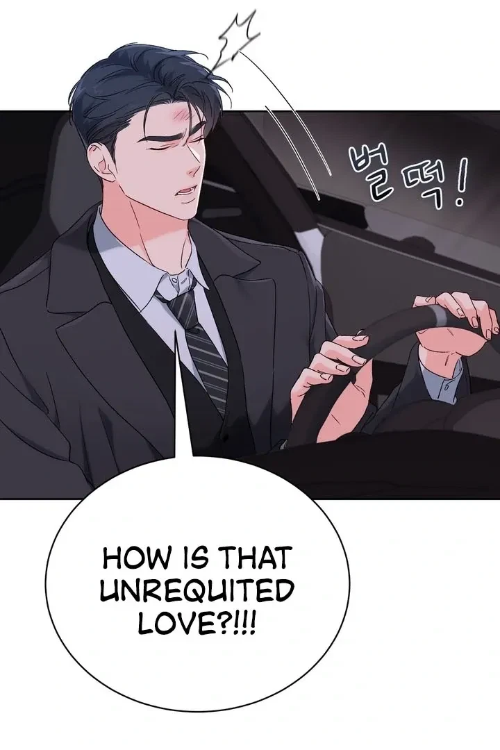 Chapter 48, page 31