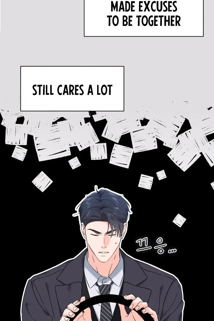 Chapter 48, page 33