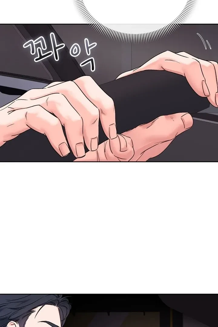 Chapter 48, page 38
