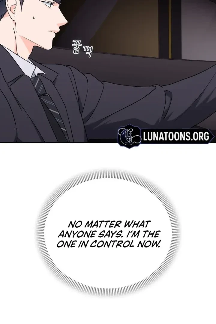 Chapter 48, page 39