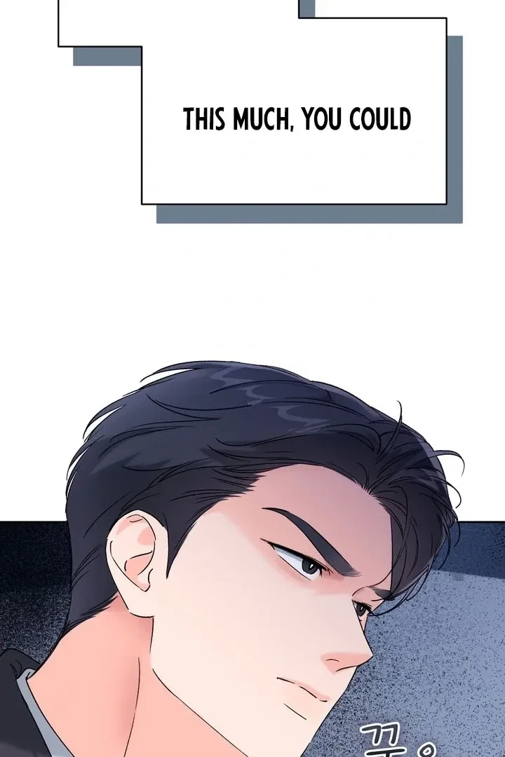 Chapter 48, page 44