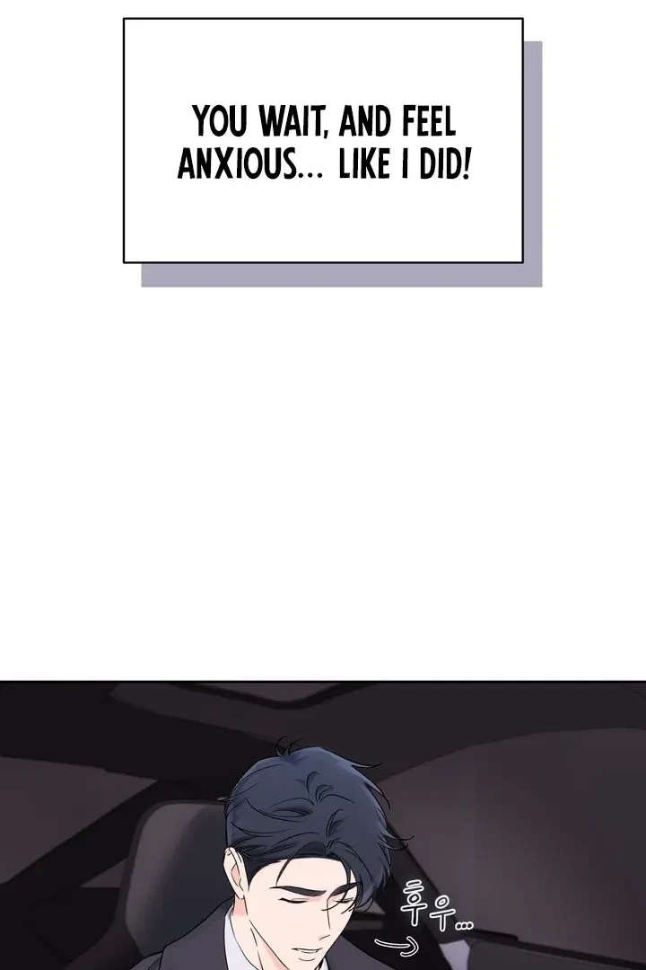 Chapter 48, page 48