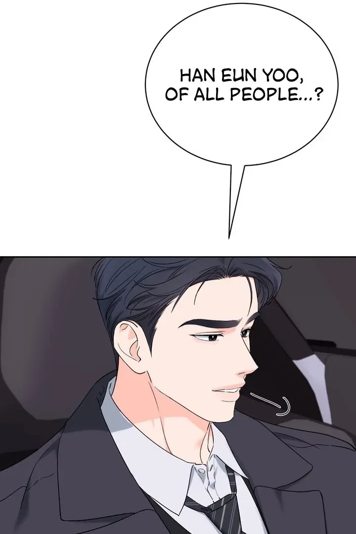 Chapter 48, page 50