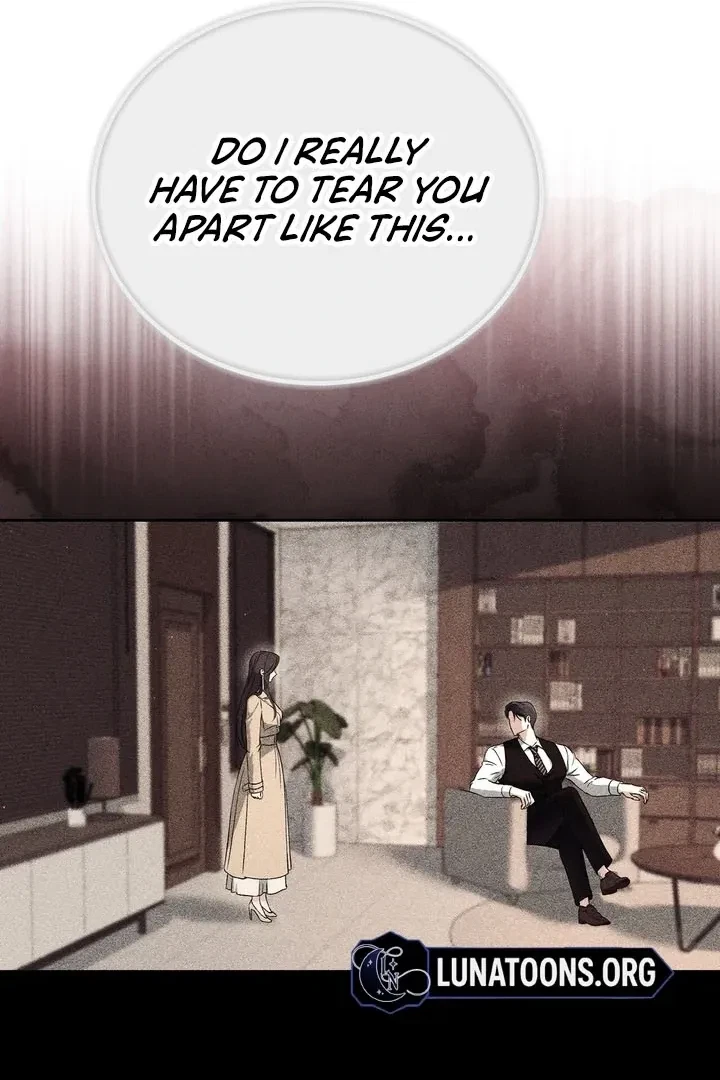 Chapter 48, page 54