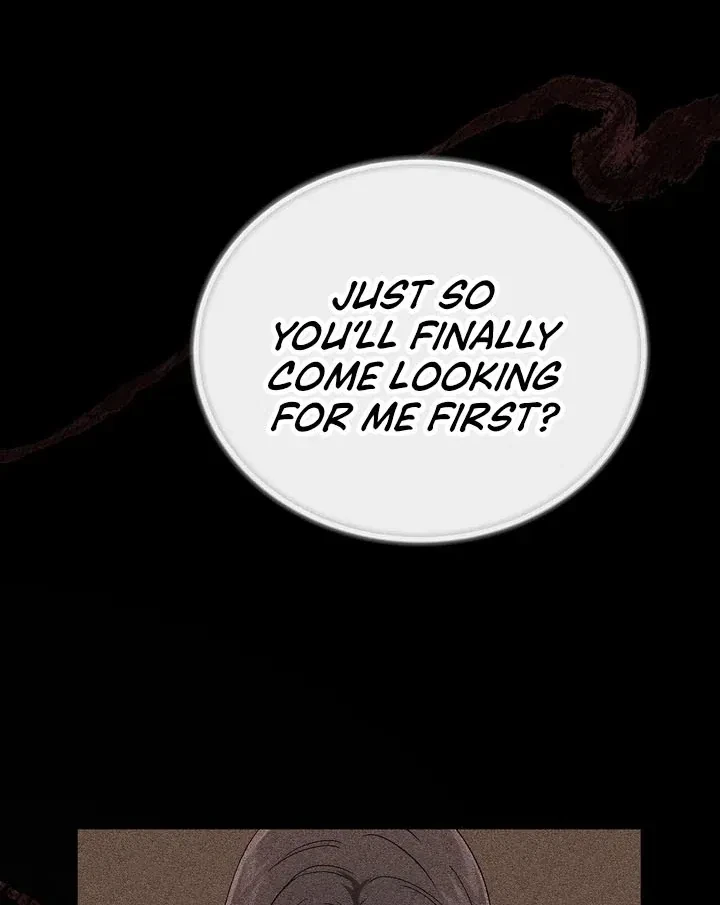 Chapter 48, page 55