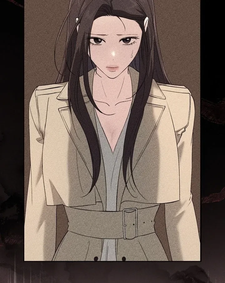 Chapter 48, page 56