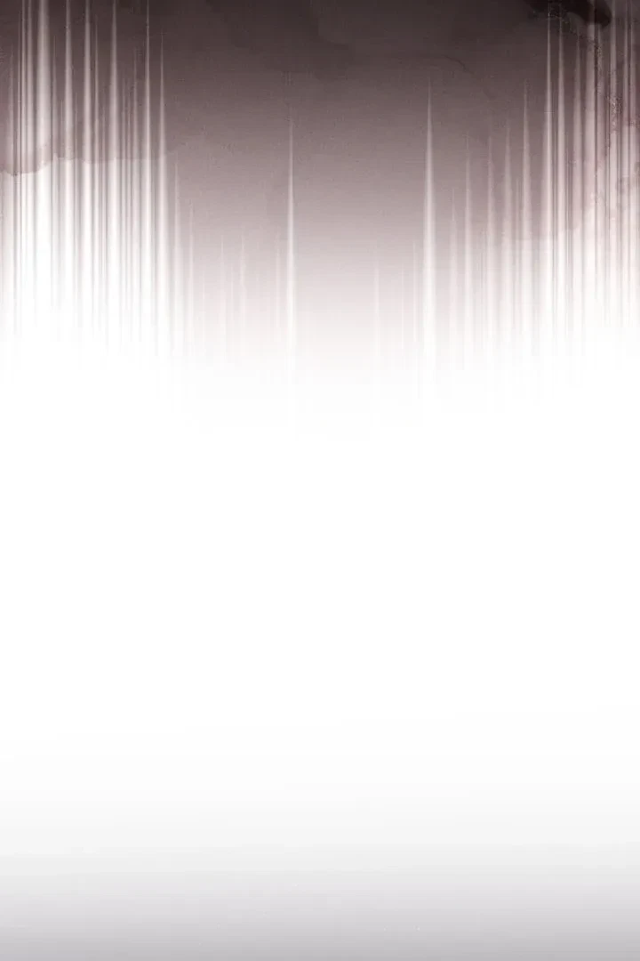 Chapter 48, page 57