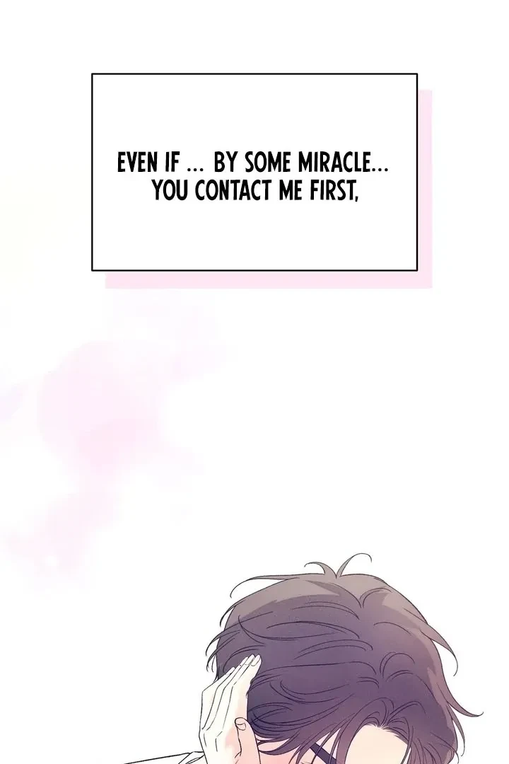 Chapter 48, page 60
