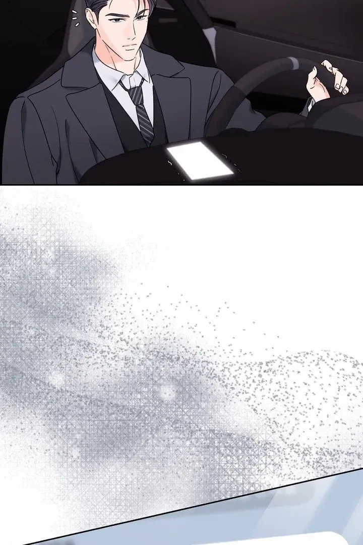 Chapter 48, page 64