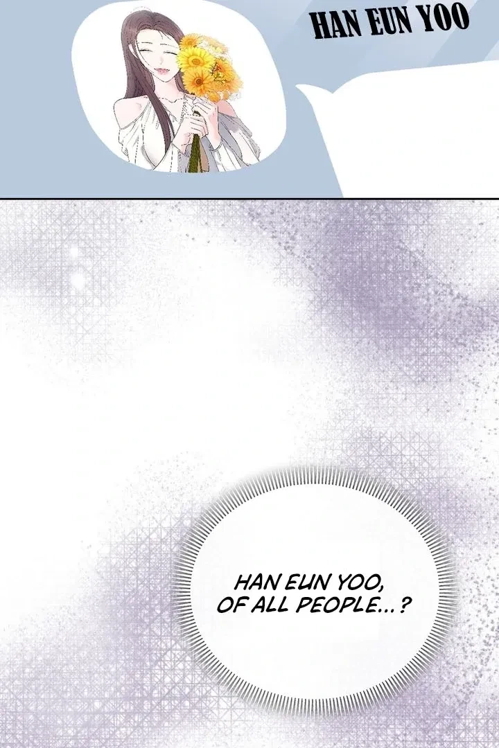 Chapter 48, page 67