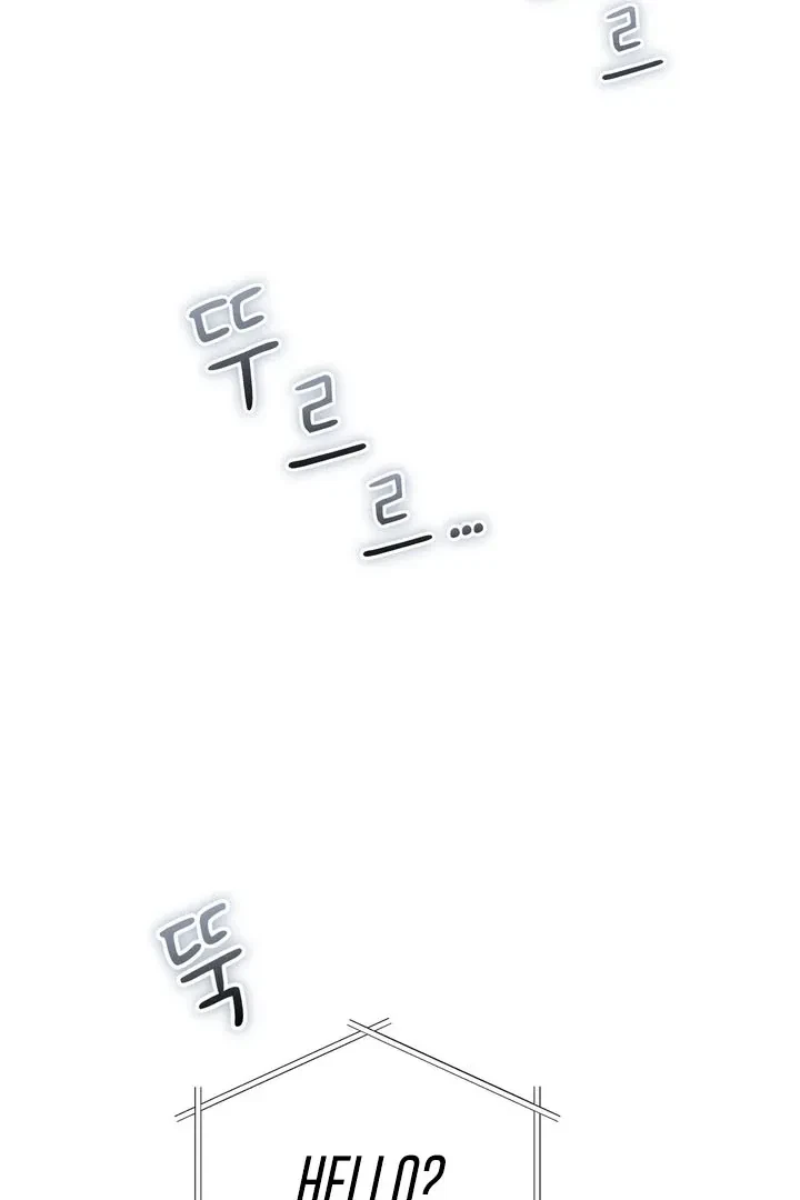 Chapter 48, page 71