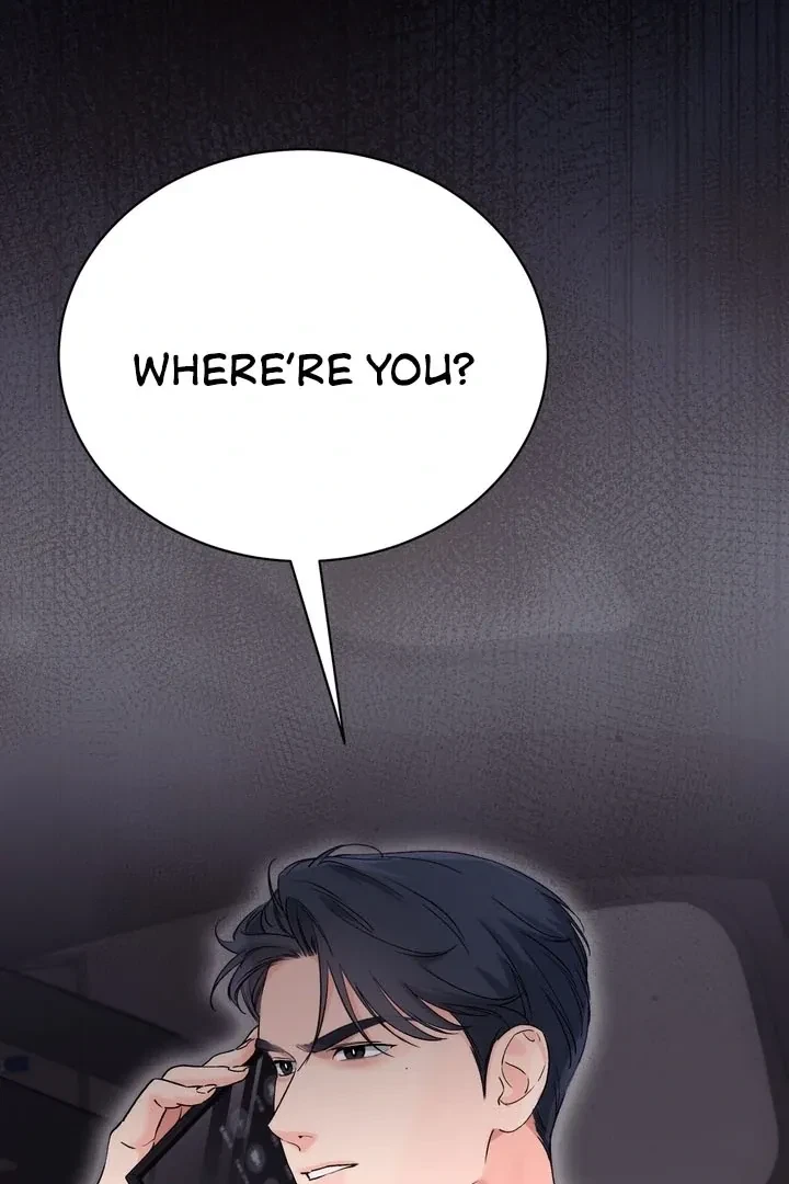 Chapter 48, page 73