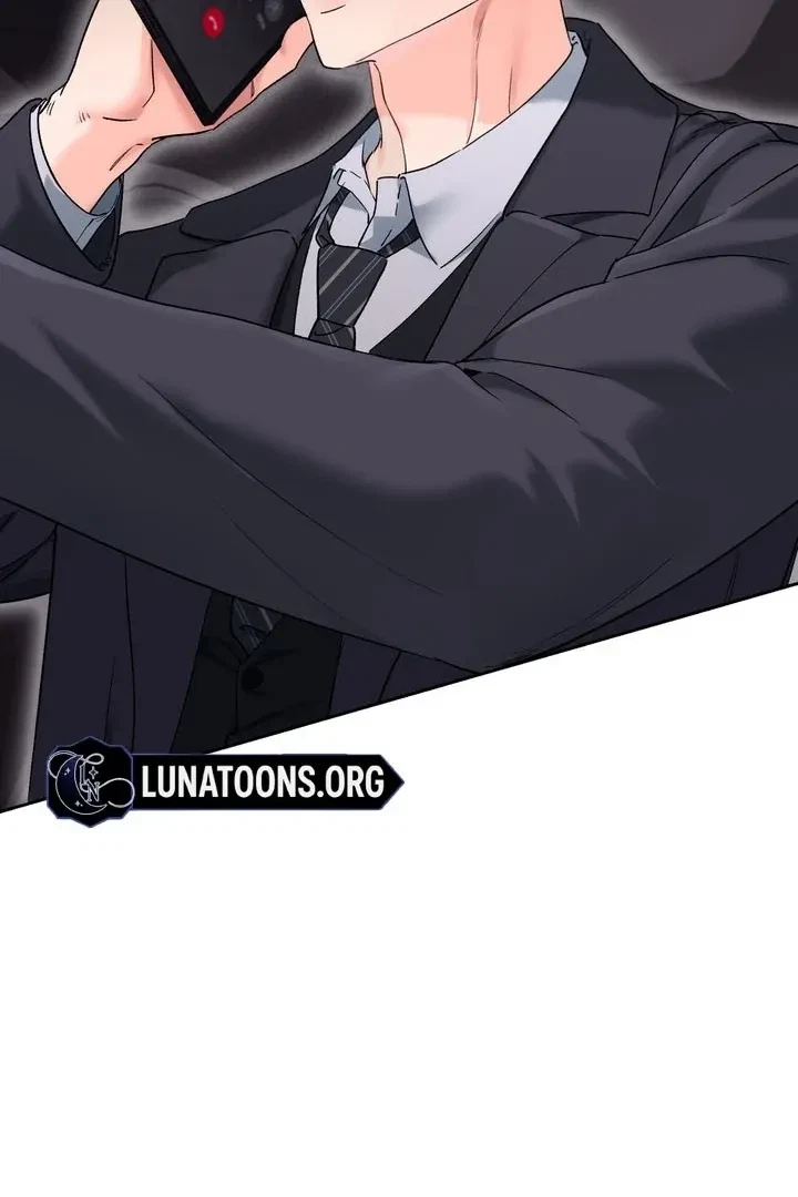 Chapter 48, page 74