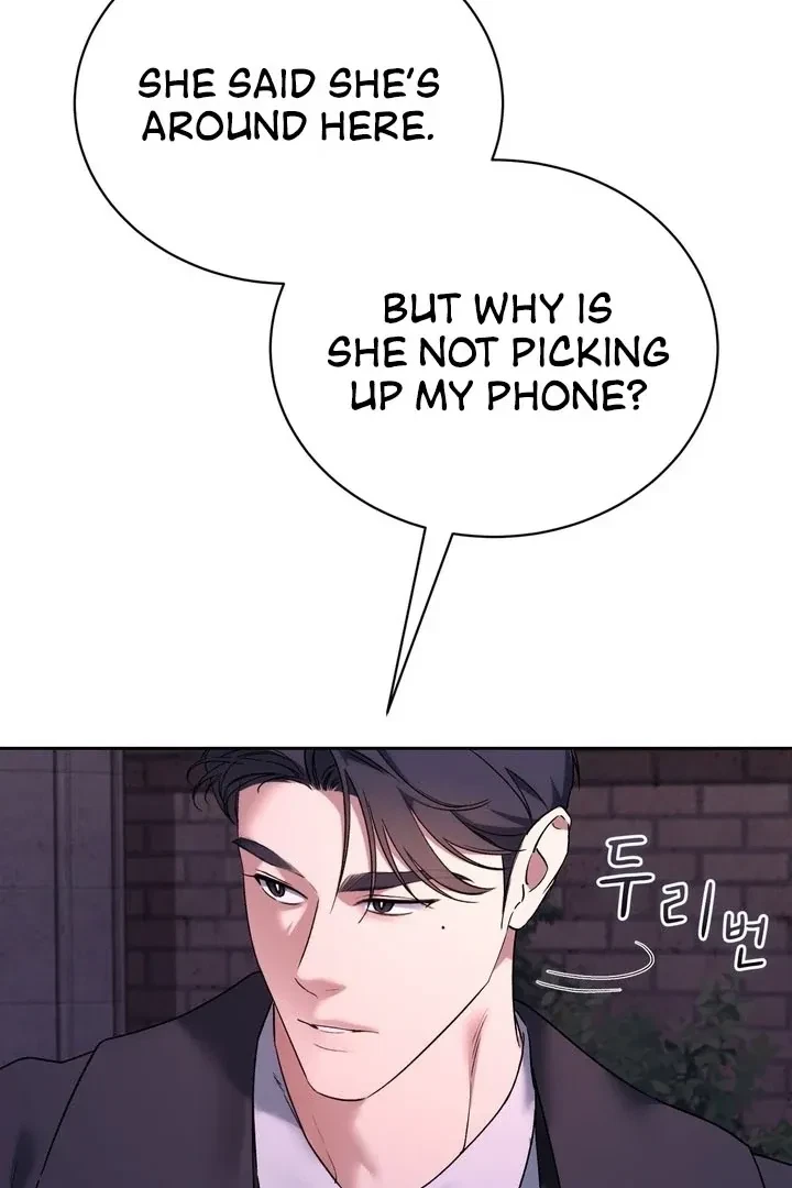 Chapter 48, page 79