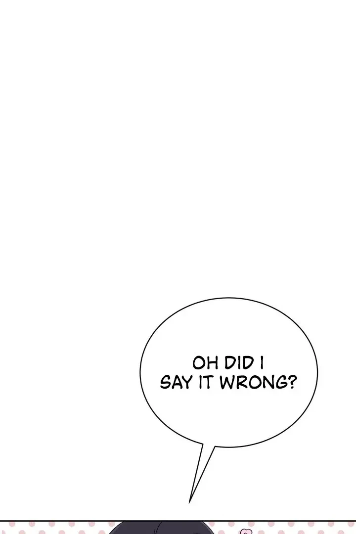 Chapter 48, page 8