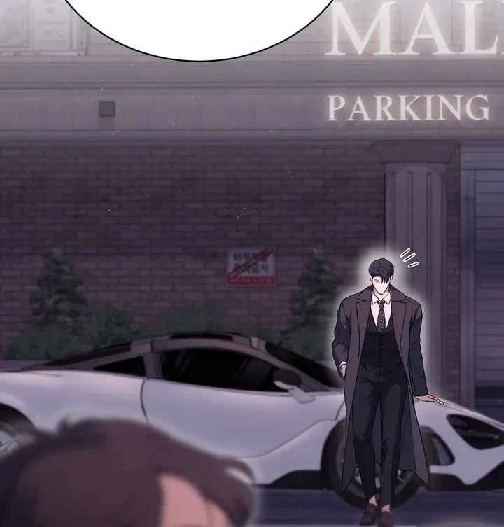 Chapter 48, page 83