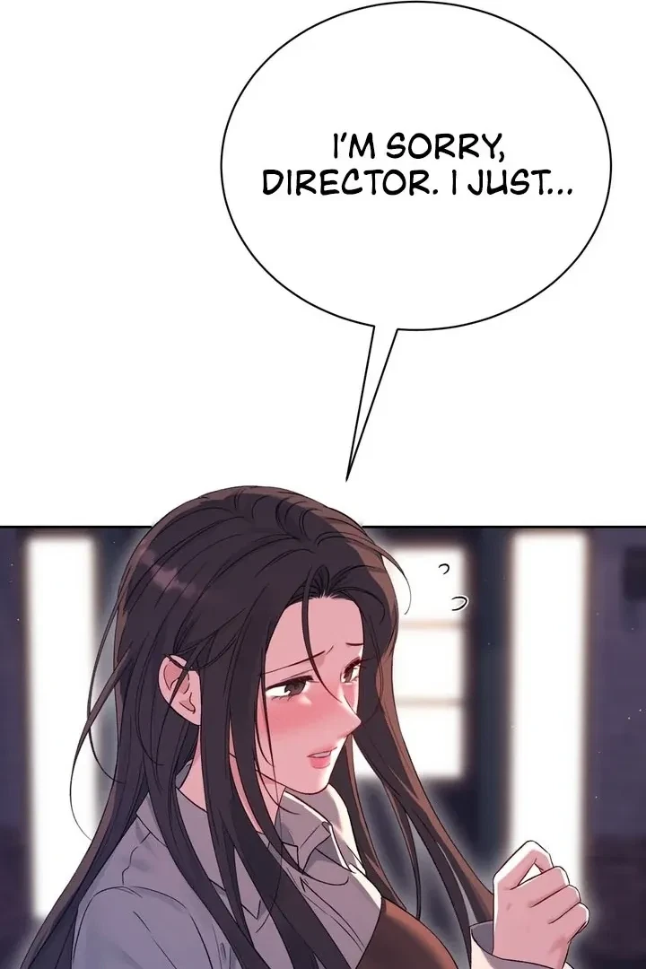 Chapter 48, page 85
