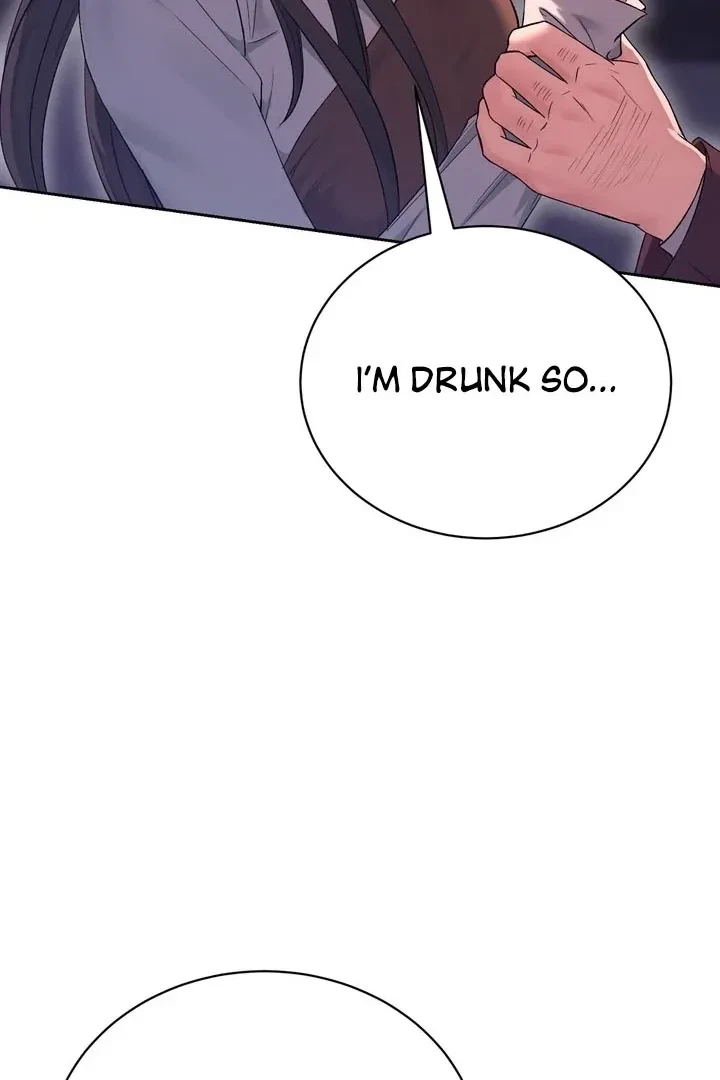 Chapter 48, page 86