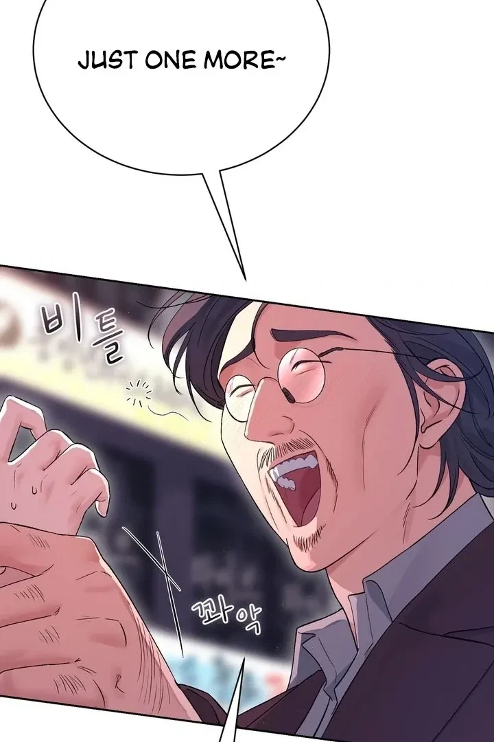 Chapter 48, page 87