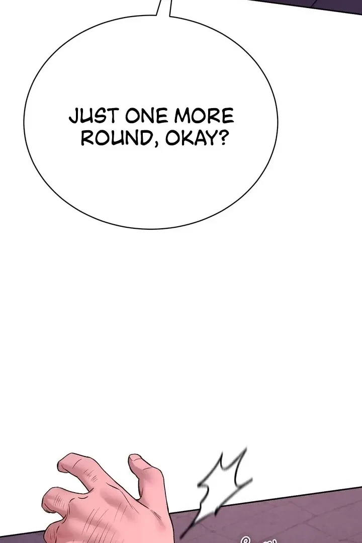 Chapter 48, page 88
