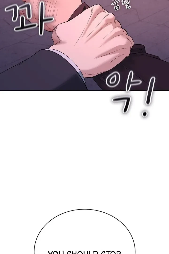 Chapter 48, page 89