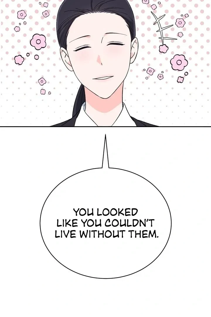 Chapter 48, page 9