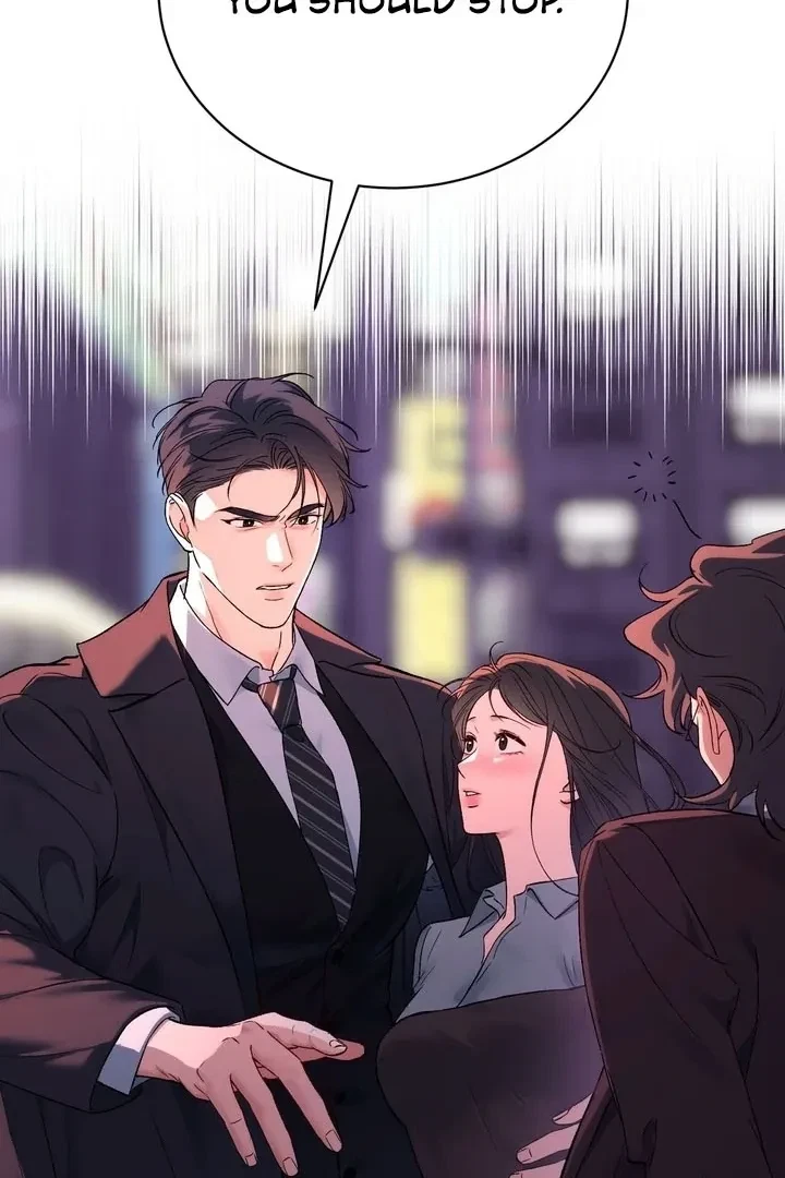 Chapter 48, page 90
