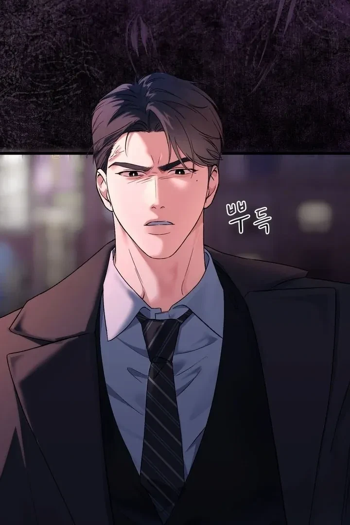 Chapter 48, page 92