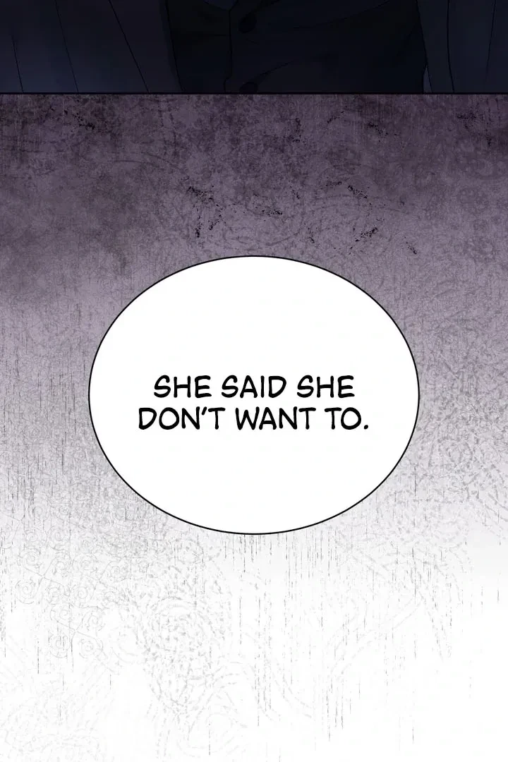 Chapter 48, page 93