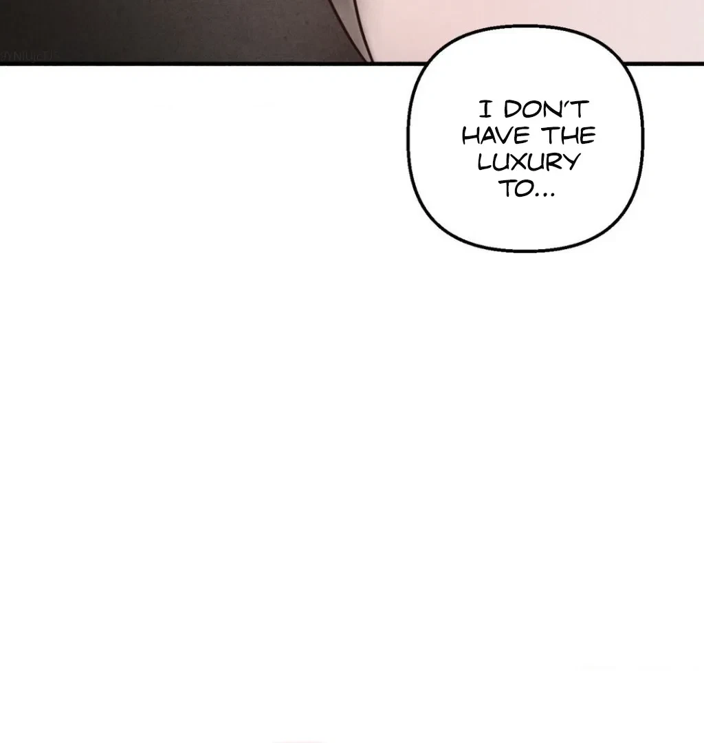 Chapter 5, page 10