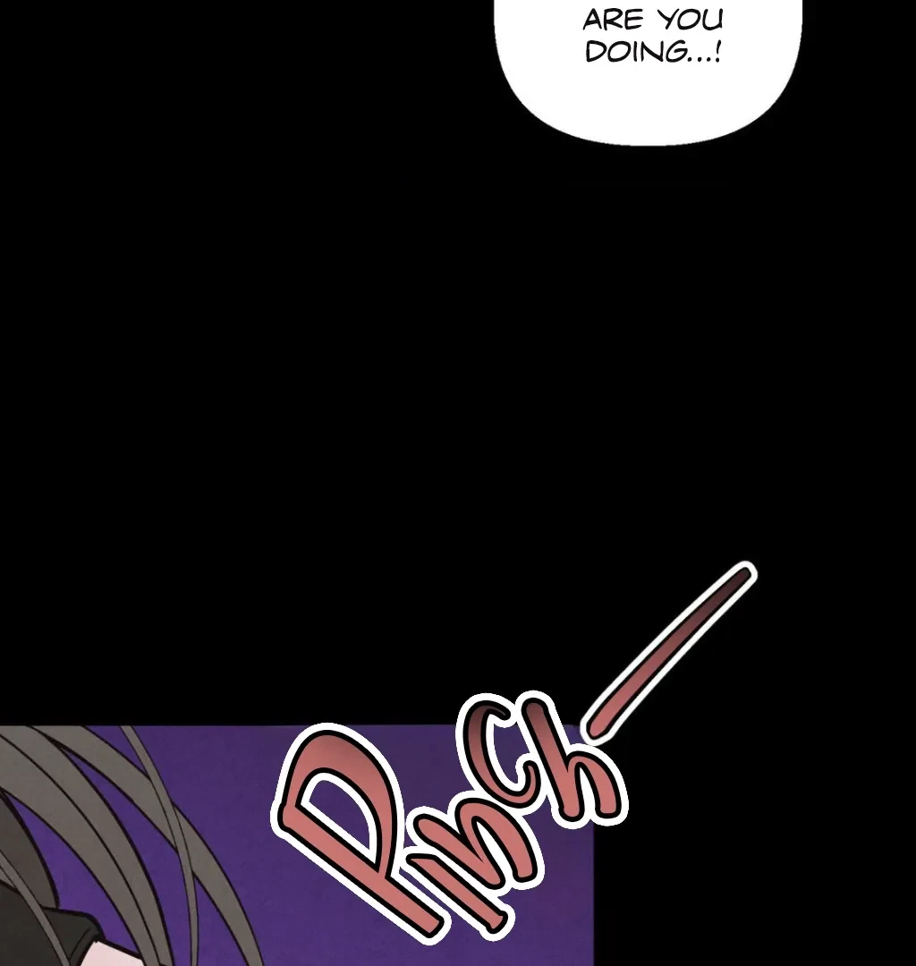 Chapter 5, page 100