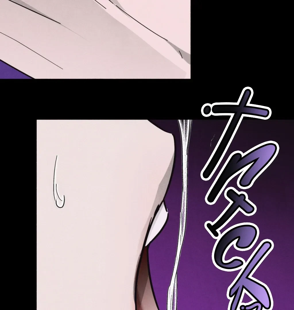 Chapter 5, page 102