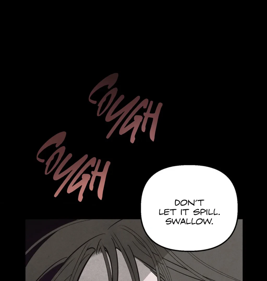 Chapter 5, page 104