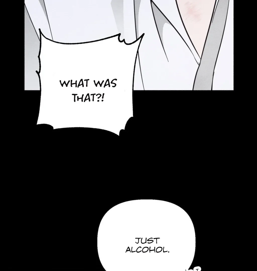 Chapter 5, page 106