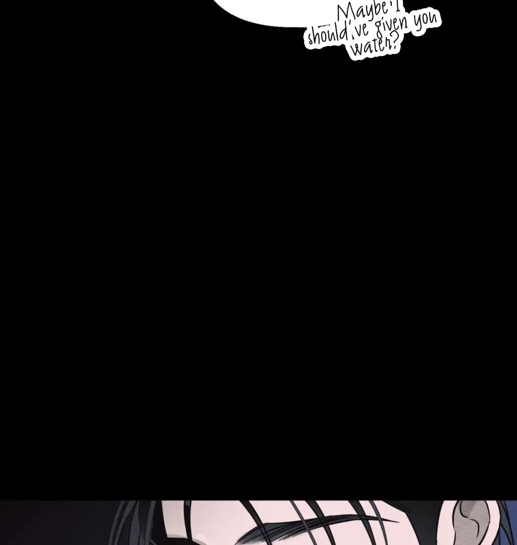 Chapter 5, page 107