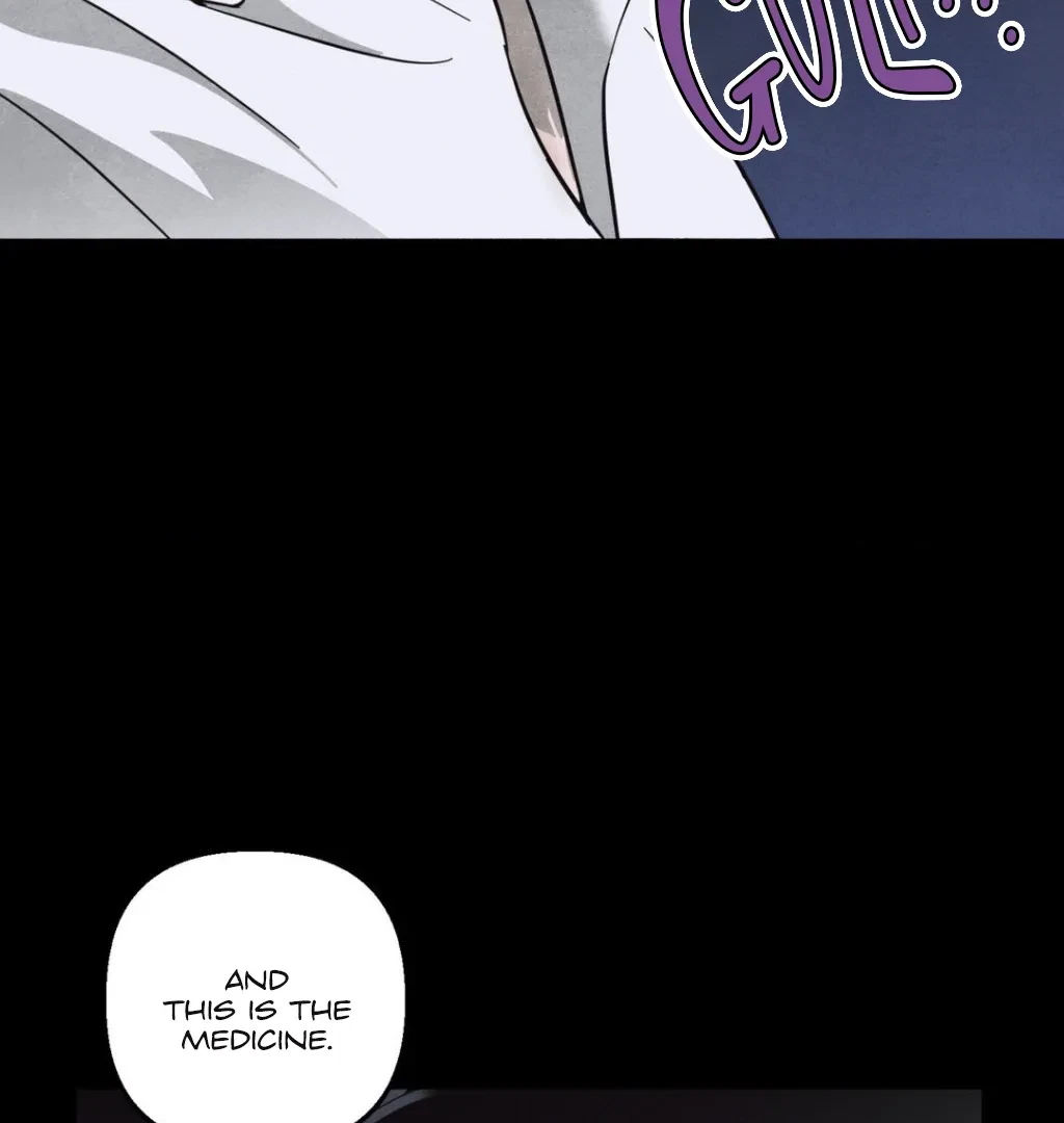 Chapter 5, page 111