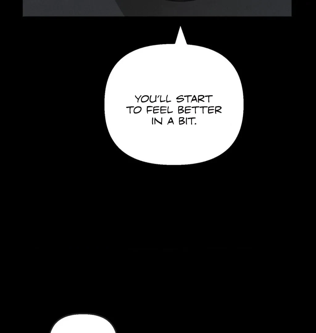 Chapter 5, page 113
