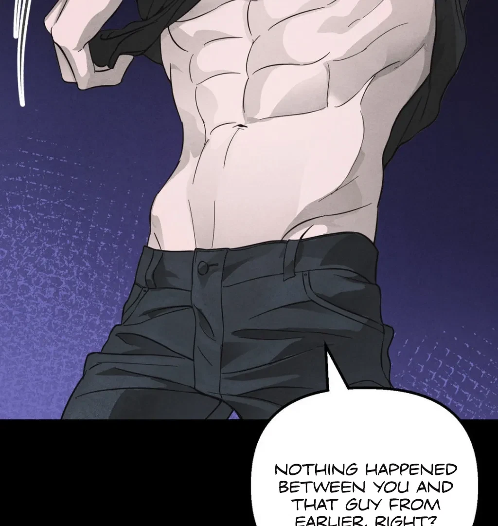 Chapter 5, page 115