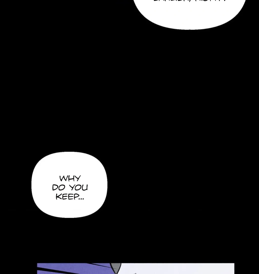 Chapter 5, page 116